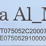 Al_mar *